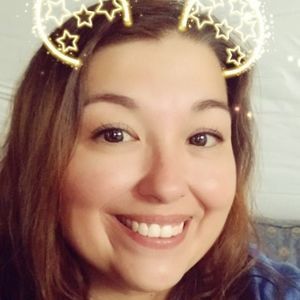 Meet your Posher, Celia